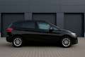 BMW 218 i Advantage *NAVI*LED*PARKASSIST*EU6*EHECKLA Noir - thumbnail 1