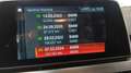 BMW 218 i Advantage *NAVI*LED*PARKASSIST*EU6*EHECKLA Noir - thumbnail 25