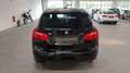 BMW 218 i Advantage *NAVI*LED*PARKASSIST*EU6*EHECKLA Noir - thumbnail 4