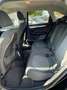 BMW 218 i Advantage *NAVI*LED*PARKASSIST*EU6*EHECKLA Noir - thumbnail 19