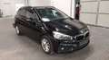 BMW 218 i Advantage *NAVI*LED*PARKASSIST*EU6*EHECKLA Noir - thumbnail 9