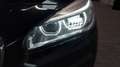 BMW 218 i Advantage *NAVI*LED*PARKASSIST*EU6*EHECKLA Noir - thumbnail 13
