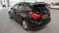 BMW 218 i Advantage *NAVI*LED*PARKASSIST*EU6*EHECKLA Noir - thumbnail 11