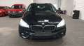 BMW 218 i Advantage *NAVI*LED*PARKASSIST*EU6*EHECKLA Noir - thumbnail 3