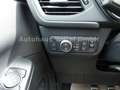 Ford Kuga ST-Line X 1.5 Ecoboost 150PS Winter Paket Grigio - thumbnail 19
