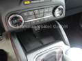 Ford Kuga ST-Line X 1.5 Ecoboost 150PS Winter Paket Grigio - thumbnail 23