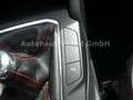 Ford Kuga ST-Line X 1.5 Ecoboost 150PS Winter Paket Grigio - thumbnail 25