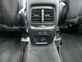 Ford Kuga ST-Line X 1.5 Ecoboost 150PS Winter Paket Grau - thumbnail 13