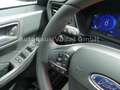 Ford Kuga ST-Line X 1.5 Ecoboost 150PS Winter Paket Grigio - thumbnail 21