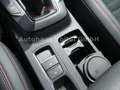Ford Kuga ST-Line X 1.5 Ecoboost 150PS Winter Paket Grigio - thumbnail 24