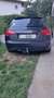 Audi A4 Avant 2,0 TDI DPF - thumbnail 4