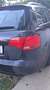 Audi A4 Avant 2,0 TDI DPF - thumbnail 6