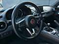 Fiat 124 Spider 1.4 Multiair Turbo Klima Bluetooth LM Niebieski - thumbnail 15