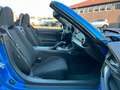 Fiat 124 Spider 1.4 Multiair Turbo Klima Bluetooth LM Azul - thumbnail 19