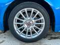 Fiat 124 Spider 1.4 Multiair Turbo Klima Bluetooth LM Azul - thumbnail 22
