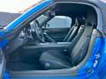 Fiat 124 Spider 1.4 Multiair Turbo Klima Bluetooth LM Kék - thumbnail 14