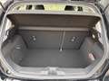 Ford Fiesta 1.1 Trend Airco/Cruise/Navi/Carplay Schwarz - thumbnail 19