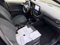 Ford Fiesta 1.1 Trend Airco/Cruise/Navi/Carplay Schwarz - thumbnail 3