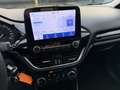 Ford Fiesta 1.1 Trend Airco/Cruise/Navi/Carplay Schwarz - thumbnail 11