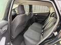 Ford Fiesta 1.1 Trend Airco/Cruise/Navi/Carplay Schwarz - thumbnail 14