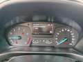 Ford Fiesta 1.1 Trend Airco/Cruise/Navi/Carplay Schwarz - thumbnail 13