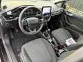 Ford Fiesta 1.1 Trend Airco/Cruise/Navi/Carplay Schwarz - thumbnail 6