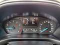 Ford Fiesta 1.1 Trend Airco/Cruise/Navi/Carplay Schwarz - thumbnail 8