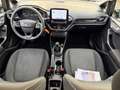 Ford Fiesta 1.1 Trend Airco/Cruise/Navi/Carplay Schwarz - thumbnail 15