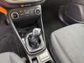Ford Fiesta 1.1 Trend Airco/Cruise/Navi/Carplay Schwarz - thumbnail 12