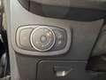 Ford Fiesta 1.1 Trend Airco/Cruise/Navi/Carplay Schwarz - thumbnail 9
