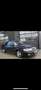 Saab 9-3 2.0i Cabrio SE Bleu - thumbnail 8