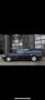 Saab 9-3 2.0i Cabrio SE Bleu - thumbnail 7
