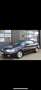 Saab 9-3 2.0i Cabrio SE Bleu - thumbnail 6