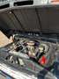 Chevrolet Chevrolet C20 - thumbnail 20