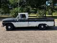 Chevrolet Chevrolet C20 - thumbnail 6