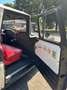 Chevrolet Chevrolet C20 - thumbnail 11