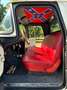 Chevrolet Chevrolet C20 - thumbnail 13