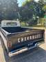 Chevrolet Chevrolet C20 - thumbnail 8
