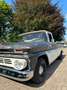 Chevrolet Chevrolet C20 - thumbnail 17