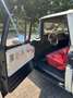 Chevrolet Chevrolet C20 - thumbnail 12
