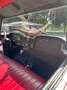 Chevrolet Chevrolet C20 - thumbnail 16