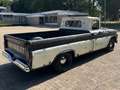 Chevrolet Chevrolet C20 - thumbnail 4
