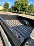 Chevrolet Chevrolet C20 - thumbnail 10