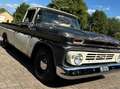 Chevrolet Chevrolet C20 - thumbnail 19