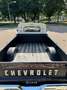 Chevrolet Chevrolet C20 - thumbnail 9