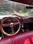 Chevrolet Chevrolet C20 - thumbnail 21
