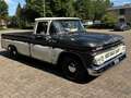 Chevrolet Chevrolet C20 - thumbnail 1