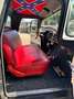 Chevrolet Chevrolet C20 - thumbnail 15