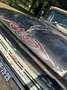 Chevrolet Chevrolet C20 - thumbnail 22