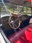 Chevrolet Chevrolet C20 - thumbnail 14